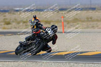 media/Apr-09-2023-SoCal Trackdays (Sun) [[333f347954]]/Turn 11 (10am)/